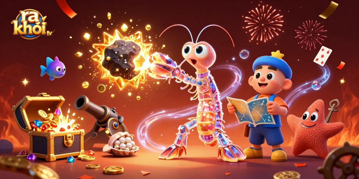 Engage with ra khơi tv for thrilling live sports betting experiences and vibrant streaming.