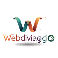 WebDiViaggio