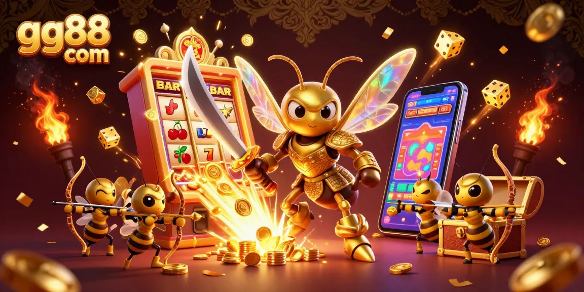 What Are the Best GG88 com Features for Gamblers Seeking Winning Strategies in 2026?