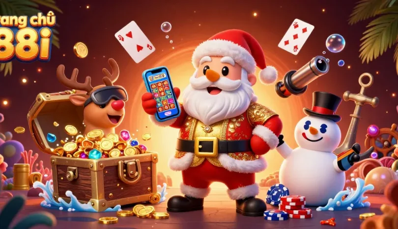 2026 trang chủ 88i Industry Report: Key Takeaways for Gamblers and Winning Strategies