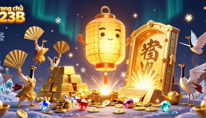 Research-Backed trang chủ 123B Strategies That Deliver Winning Techniques for Gamblers in 2026